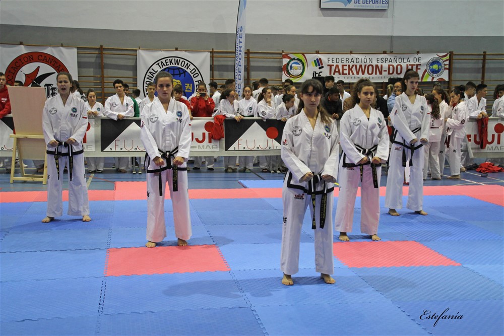 Copa Seul 2018 (304).jpg